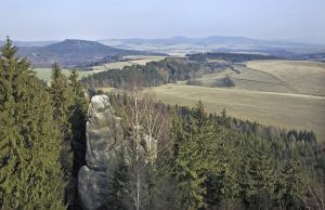 Bischofstein