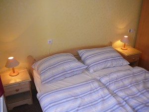 Ubytování: Penziony Hotely BRILLIA - Police nad Metují - Adršpach - Teplice nad Metují